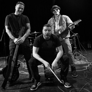 Na zeleno vejo (Single Version) by Mehanika