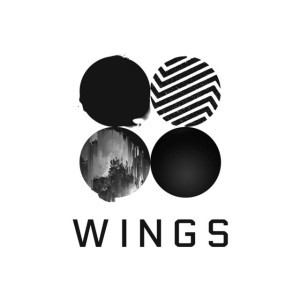 Blood Sweat & Tears /피 땀 눈물