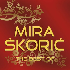 Ne racunaj na mene