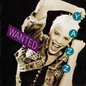 The Only Way Is Up 12'' Version