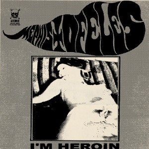 Addicted to Satan