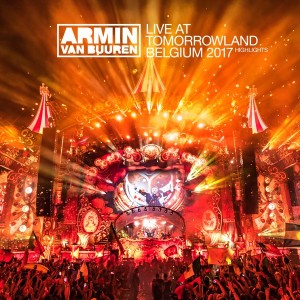 This Is What It Feels Like (feat. Trevor Guthrie) [W&W Remix]