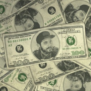100S