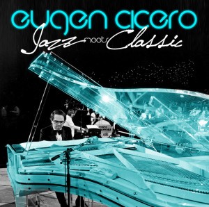 Ciceros Sonate