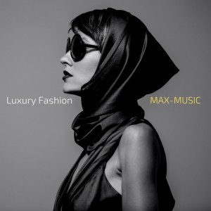 Luxury Fashion