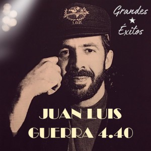 Bendita Tu Luz - 2025 Remastered