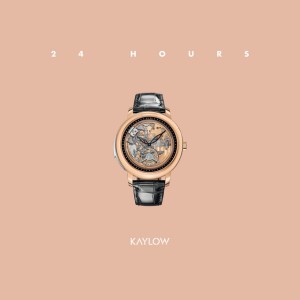24 Hours