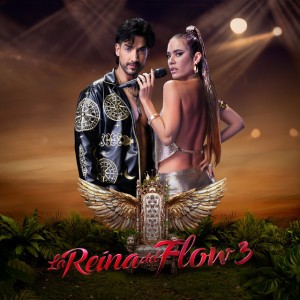 Mi sol - Yeimy Montoya ft Irma