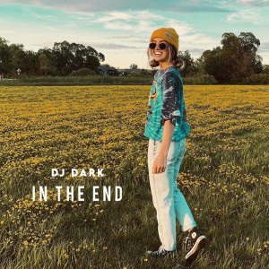 In the End (Radio Edit)