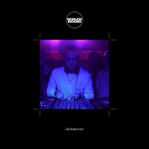 Sunshine (Kink Remix) [Mixed]