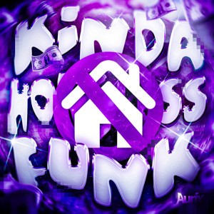 KINDA HOMELESS FUNK