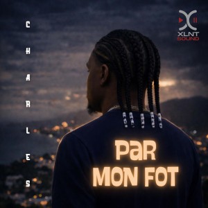 Par Mon Fot by Charles Seychelles