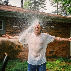 Sugar Coated Envy (Home) by Evening Elephants