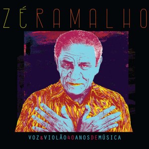 Sinônimos