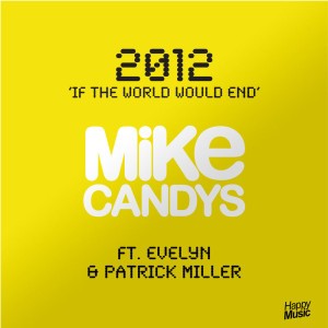 2012 - Original Mix