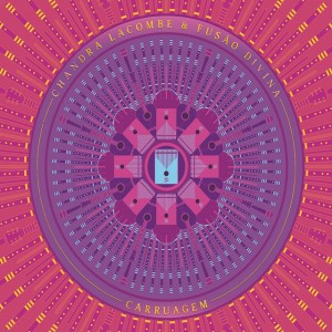 Gayatri Mantra