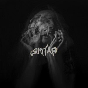 Gritar