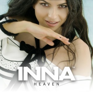 Heaven (radio edit)