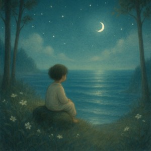 My Bonnie Lies over the Ocean