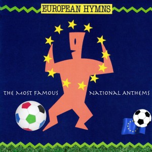 Desteapta-te romane - Romania National Anthem