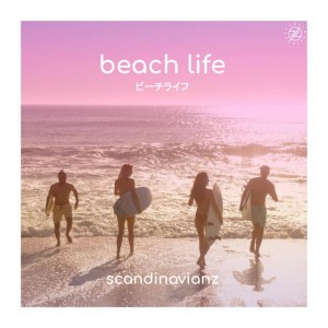 Beach Life