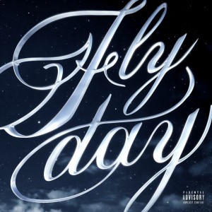 Flyday
