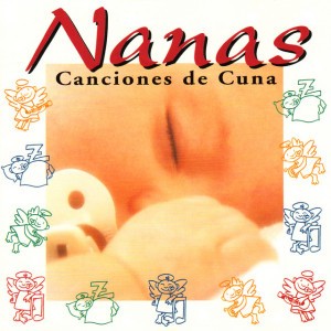 Muñequita Linda