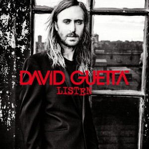 Dangerous (feat. Sam Martin) - Robin Schulz Remix; Radio Edit by David Guetta & Robin Schulz & Sam Martin