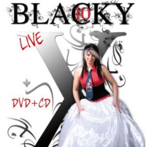 Ära Piina Mind - Live at Rock Cafe 2010