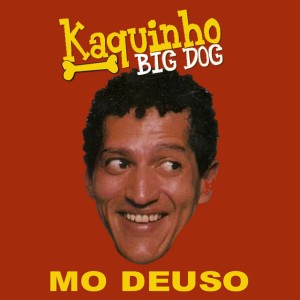 Rap da Roça