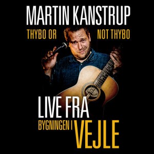 Fælles Jytte