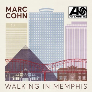 Walking In Memphis (Remastered Version)
