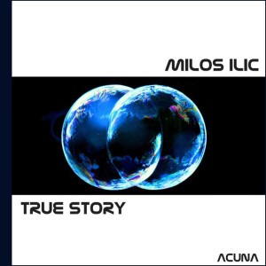 True Story - Original Mix