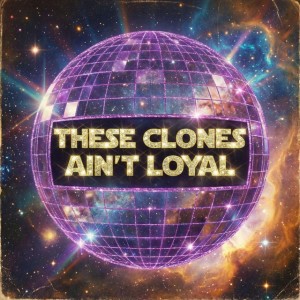 These Clones Ain't Loyal