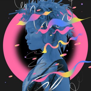 想你和我们以后