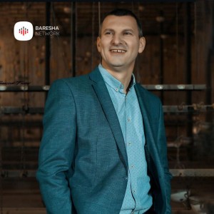 Bashkimit Kombetar