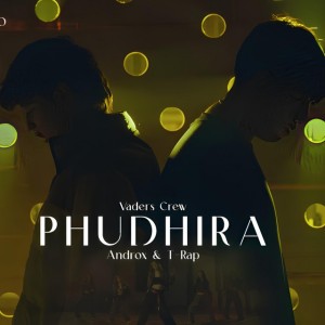 Phudhira