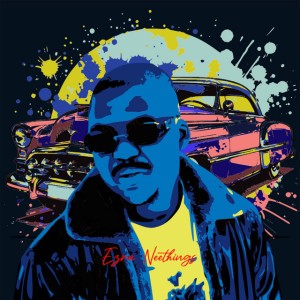 Ke Nnete by Ezra Neethings