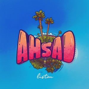 AHSAD