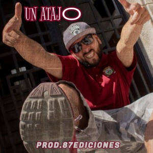 Un atajo