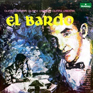 El bardo