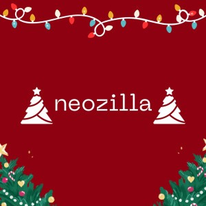 Christmas Jingle Bells