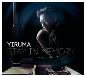 Stay in Memory