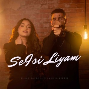 Se9si Liyam