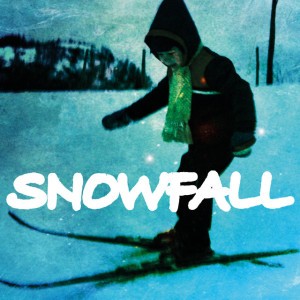 Snowfall