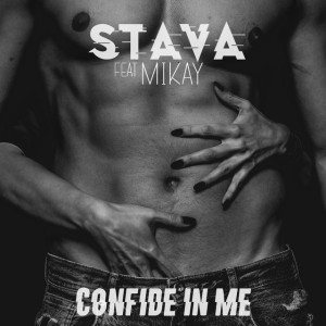 Confide In Me