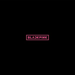 Whistle (Acoustic Ver.) [Japanese Version]
