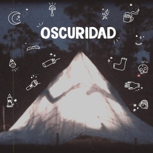 Oscuridad