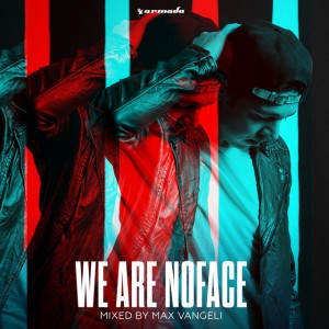 Barricade (Mix Cut)