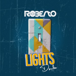 Lights Down